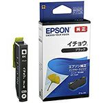イチョウ ITH 純正インク エプソン(EPSON) | ジットストア