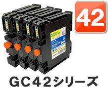 gc42