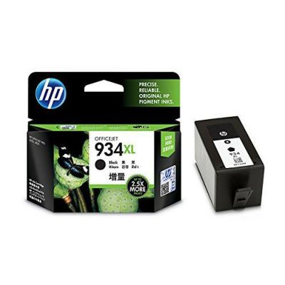 Amazon.co.jp: HP ProBook 4530S Core i5 2.6GHz搭載 Windows7-Proセットアップ済み  テンキー付キーボード、USB3.0搭載！KinｇSoft Officeインストール済み : パソコン・周辺機器