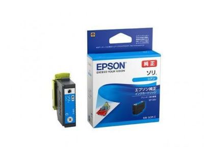 SOR-6CLの基本情報・対応製品｜製品情報｜エプソン