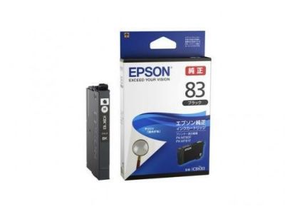 エプソン 84 純正 Amazon.co.jp: エプソン 純正 インクカートリッジ 虫めがね IC4CL84 4