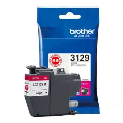 LC3219純正インク ブラザー(brother) | ジットストア