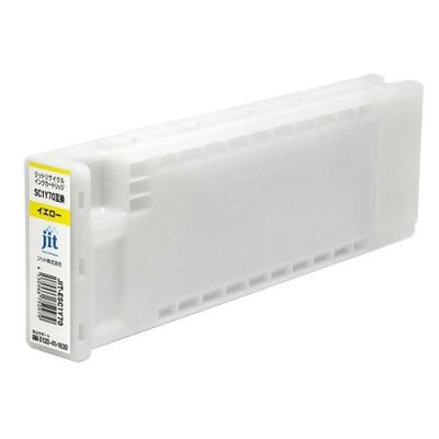 SC1 70対応 日本製リサイクルインク エプソン(EPSON) | ジットストア