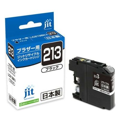 ブラザー LC213-4PK [4色パック] 価格比較 - 価格.com