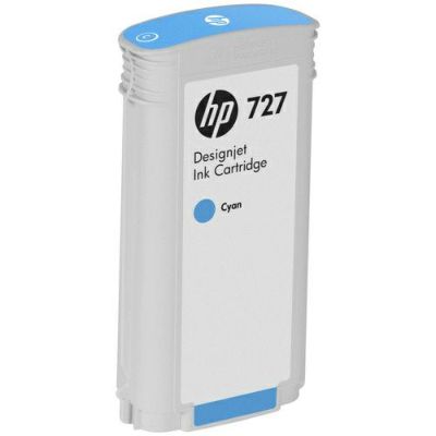 HP 727 インクカートリッジ 10個セット 714B-+YgV3L._UF894,1000_QL80_.jpg