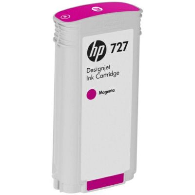 Amazon.co.jp: Hp 727 Designjet インクカートリッジ、300ml