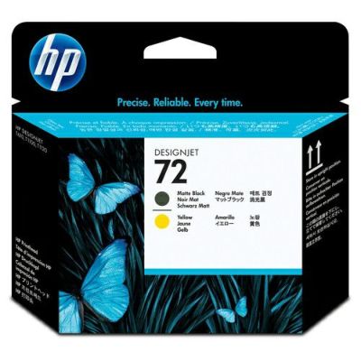 無料クーポン配布 アプリ HP72純正インク ジットストア | ヒューレットパッカード(HP) プリンター・複合機