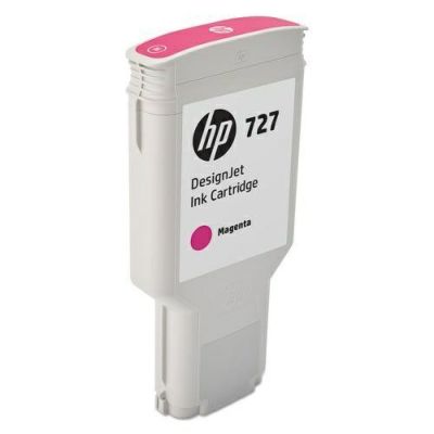 HP 727 インクカートリッジ 4個セット Amazon.co.jp: 727 インクカートリッジ 300ml 6個パック (PK, MK
