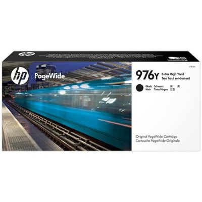 Amazon.co.jp: HP 932オリジナルインクカートリッジ（CN057AN