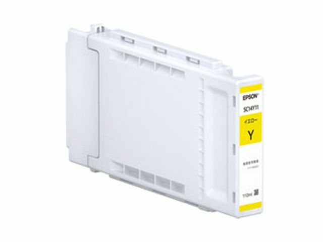 SC14純正インク エプソン(EPSON) | ジットストア