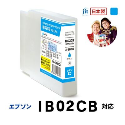 専用販売 ZX ND16 | ケンコー・トキナー