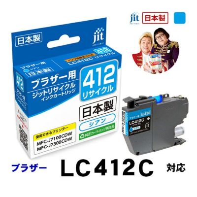 000000009899-01-m.jpg?t=