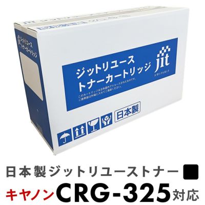 リユーストナー | ジットストア